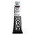 Open Acrylic - 59ml Tube - Permanent Maroon VII