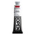Open Acrylic - 59ml Tube - Quinacridone Red VI