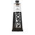 Open Acrylic - 148ml Tube - Burnt Sienna I