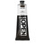 Open Acrylic - 148ml Tube - Burnt Umber I