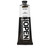 Open Acrylic - 148ml Tube - Raw Umber I