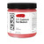 Open Acrylic - 237ml Jar - C.P. Cad Rd Med IX