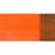Open Acrylic - 237ml Jar - Pyrrole Orange VIII