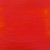 Amsterdam Acryl.Stand.120ml Naphthol Red Light