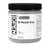 Open Acrylic - 237ml Jar - Neutral Gray N5 I Open Acrylic - 237ml Jar - Neutral Gray N5 I