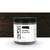 Open Acrylic - 237ml Jar - Van Dyke Brown Hue III