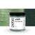 Open Acrylic - 237ml Jar - Terre Verte Hue I