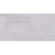 Open Acrylic - 237ml Jar - Iridescent Pearl (Fine) IV