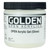Golden OPEN - 473ml Jar - Acrylic Gel Gloss