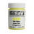 SoFLAT MATTE Golden - 59ml Jar - Pale Yellow
