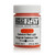 SoFLAT MATTE Golden - 59ml Jar - Cadmium Red Light