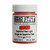 SoFLAT MATTE Golden - 59ml Jar - Naphthol Red Light