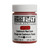 SoFLAT MATTE Golden - 59ml Jar - Cadmium Red Dark