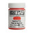 SoFLAT MATTE Golden - 59ml Jar - Naphthol Pink