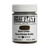 SoFLAT MATTE Golden - 59ml Jar - Burnt Umber