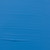 Amsterdam Acryl.Stand.120ml King's Blue