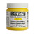 SoFLAT MATTE Golden - 118ml Jar - Cadmium Yellow Medium SoFLAT MATTE Golden - 118ml Jar - Cadmium Yellow Medium