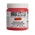 SoFLAT MATTE Golden - 118ml Jar - Naphthol Red Light
