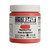 SoFLAT MATTE Golden - 118ml Jar - Naphthol Pink