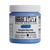 SoFLAT MATTE Golden - 118ml Jar - Cerulean Blue Hue SoFLAT MATTE Golden - 118ml Jar - Cerulean Blue Hue