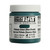 SoFLAT MATTE Golden - 118ml Jar - Phthalo Green (Blue Shade) SoFLAT MATTE Golden - 118ml Jar - Phthalo Green (Blue Shade)