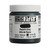 SoFLAT MATTE Golden - 118ml Jar - Payne's Gray SoFLAT MATTE Golden - 118ml Jar - Payne's Gray