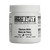 SoFLAT MATTE Golden - 118ml Jar - Titanium White SoFLAT MATTE Golden - 118ml Jar - Titanium White