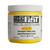 SoFLAT MATTE Golden - 473ml Jar - Permanent Yellow Deep
