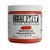 SoFLAT MATTE Golden - 473ml Jar - Naphthol Red Light