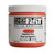 SoFLAT MATTE Golden - 473ml Jar - Naphthol Pink