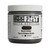 SoFLAT MATTE Golden - 473ml Jar - Burnt Umber SoFLAT MATTE Golden - 473ml Jar - Burnt Umber