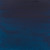 Amsterdam Acryl.Stand.120ml Prussioan Blue Phtalo