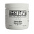 SoFLAT MATTE Golden - 473ml Jar - Titanium White SoFLAT MATTE Golden - 473ml Jar - Titanium White