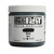 SoFLAT MATTE Golden - 473ml Jar - Fluorescent Red