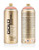 MontanaGOLD 400ml - Shrimp