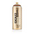 MontanaGOLD 400ml - Hazelnut