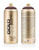 MontanaGOLD 400ml - Chestnut