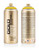 MontanaGOLD 400ml - Asia