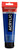 Amsterdam Acryl.Stand.120ml Phthalo Blue
