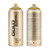 MontanaGOLD 400ml - Mustard