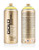 MontanaGOLD 400ml - Butta