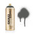 MontanaGOLD 400ml - Military Green