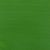 Amsterdam Acryl.Stand.120ml Permanent Green Light