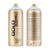 MontanaGOLD 400ml - Flipper