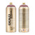 MontanaGOLD 400ml - Lip