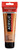 Amsterdam Acryl.Stand.120ml Deep Gold