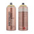 MontanaGOLD 400ml METALLIC Aztec Gold
