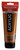 Amsterdam Acryl.Stand.250ml Raw Sienna