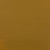 Amsterdam Acryl.Stand.250ml Raw Sienna
