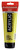 Amsterdam Acryl.Stand.250ml Greenish Yellow